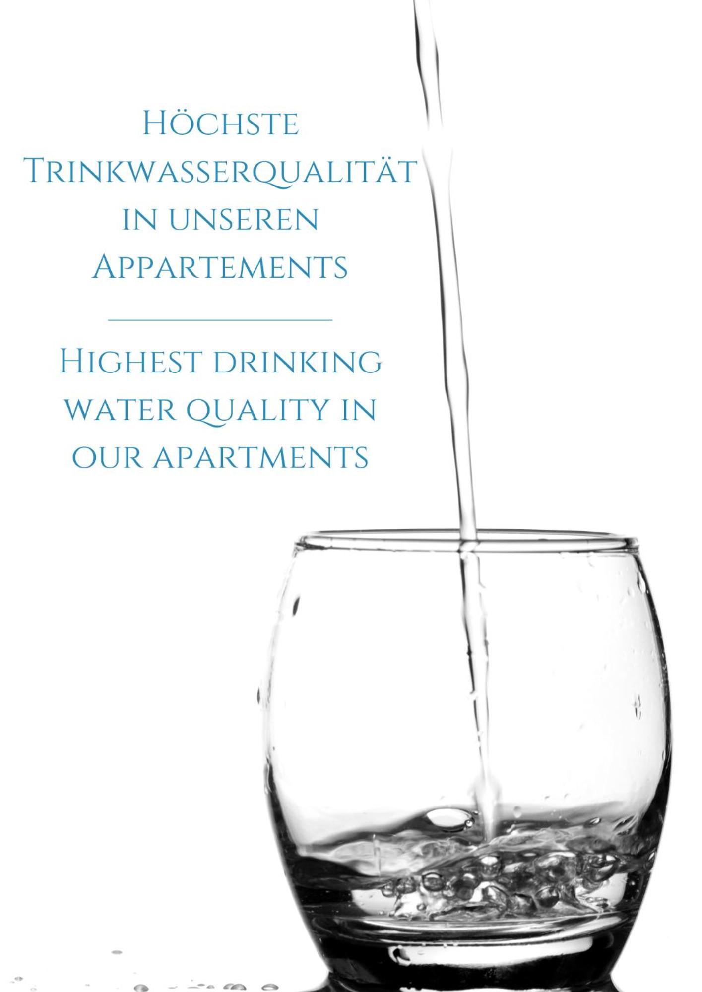 Das Alpenzeit Appartement Mit Just Private Terrasse (Adults Only) Bad Aussee Eksteriør billede